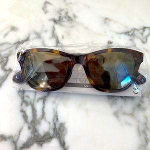 Brand new Maui Jim sunglasses